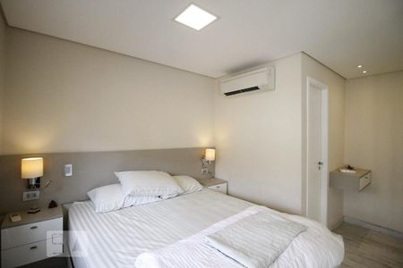 Apartamento à venda com 81m², 3 quartos e 1 vagaSuíte