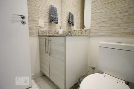 Apartamento à venda com 81m², 3 quartos e 1 vagaSuíte