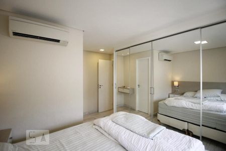 Apartamento à venda com 81m², 3 quartos e 1 vagaSuíte