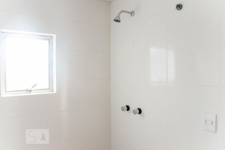 Studio à venda com 15m², 1 quarto e sem vagaBanheiro