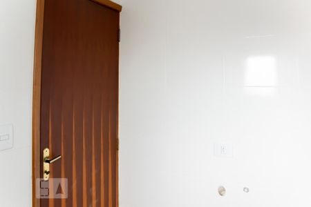 Studio à venda com 15m², 1 quarto e sem vagaBanheiro