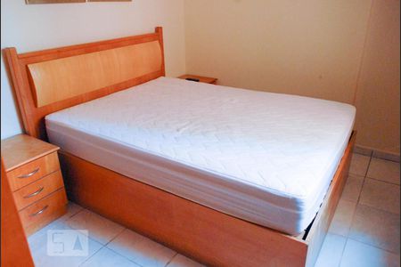 Apartamento para alugar com 70m², 2 quartos e 1 vaga Apartamento para alugar com 70m², 2 quartos e 1 vagaQuarto 2