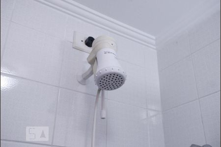 Apartamento para alugar com 70m², 2 quartos e 1 vaga Apartamento para alugar com 70m², 2 quartos e 1 vagaQuarto 2 - suite