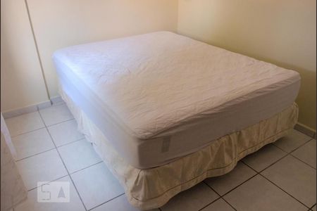 Apartamento para alugar com 70m², 2 quartos e 1 vaga Apartamento para alugar com 70m², 2 quartos e 1 vagaQuarto 1