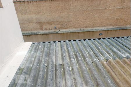 Apartamento para alugar com 70m², 2 quartos e 1 vaga Apartamento para alugar com 70m², 2 quartos e 1 vagaCozinha - vista