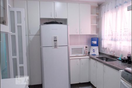 Apartamento para alugar com 70m², 2 quartos e 1 vaga Apartamento para alugar com 70m², 2 quartos e 1 vagaCozinha