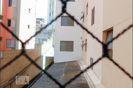 Apartamento para alugar com 70m², 2 quartos e 1 vaga Apartamento para alugar com 70m², 2 quartos e 1 vagaQuarto 2 - vista