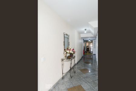 Apartamento para alugar com 70m², 2 quartos e 1 vaga Apartamento para alugar com 70m², 2 quartos e 1 vagaÁrea comum