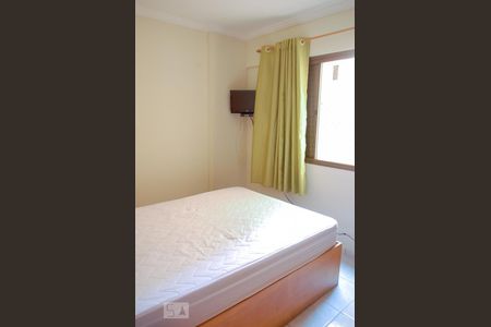 Apartamento para alugar com 70m², 2 quartos e 1 vaga Apartamento para alugar com 70m², 2 quartos e 1 vagaQuarto 2