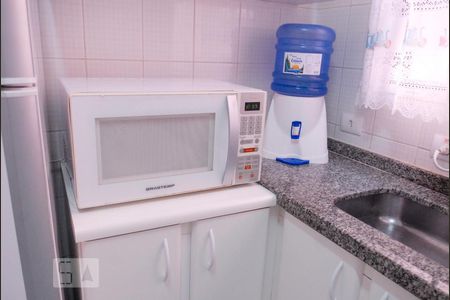 Apartamento para alugar com 70m², 2 quartos e 1 vaga Apartamento para alugar com 70m², 2 quartos e 1 vagaCozinha