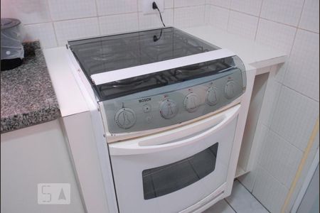 Apartamento para alugar com 70m², 2 quartos e 1 vaga Apartamento para alugar com 70m², 2 quartos e 1 vagaCozinha