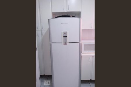 Apartamento para alugar com 70m², 2 quartos e 1 vaga Apartamento para alugar com 70m², 2 quartos e 1 vagaCozinha