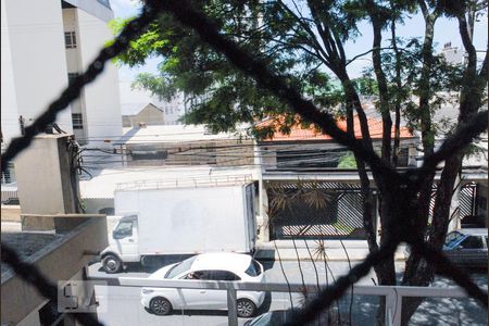 Apartamento para alugar com 70m², 2 quartos e 1 vaga Apartamento para alugar com 70m², 2 quartos e 1 vagaQuarto 1 - vista