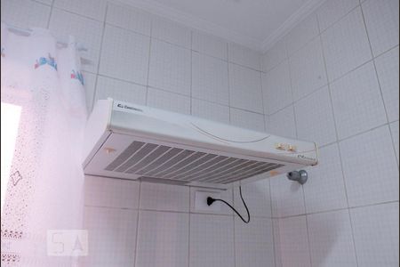 Apartamento para alugar com 70m², 2 quartos e 1 vaga Apartamento para alugar com 70m², 2 quartos e 1 vagaCozinha