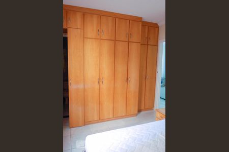 Apartamento para alugar com 70m², 2 quartos e 1 vaga Apartamento para alugar com 70m², 2 quartos e 1 vagaQuarto 2