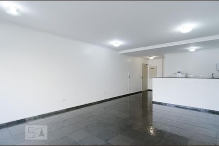 Apartamento para alugar com 70m², 2 quartos e 1 vaga Apartamento para alugar com 70m², 2 quartos e 1 vagaÁrea comum