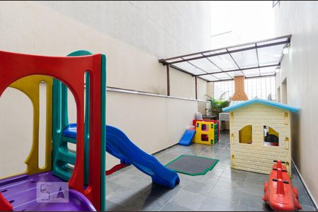 Apartamento para alugar com 70m², 2 quartos e 1 vaga Apartamento para alugar com 70m², 2 quartos e 1 vagaÁrea comum