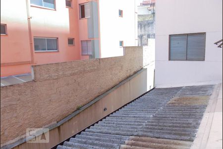 Apartamento para alugar com 70m², 2 quartos e 1 vaga Apartamento para alugar com 70m², 2 quartos e 1 vagaLavanderia - vista