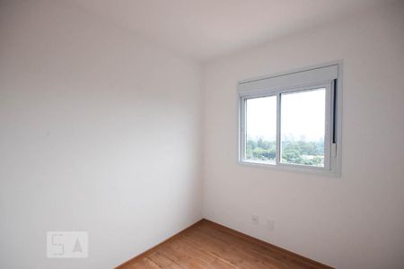 Apartamento à venda com 40m², 2 quartos e 1 vagaQuarto 1