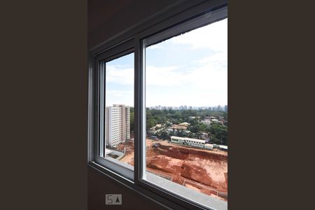 Apartamento à venda com 40m², 2 quartos e 1 vagaVista do Quarto 2