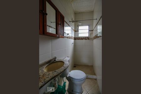 Studio à venda com 30m², 1 quarto e 1 vagaBanheiro