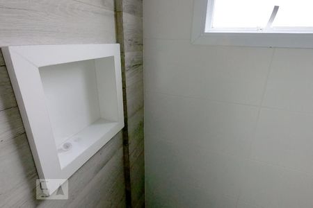 Apartamento para alugar com 160m², 3 quartos e sem vagaSuíte do Quarto 3 - Segundo Piso