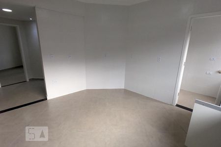 Apartamento para alugar com 160m², 3 quartos e sem vagaCozinha - Primeiro Piso