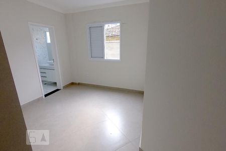 Apartamento para alugar com 160m², 3 quartos e sem vagaQuarto 2 - Primeiro Piso