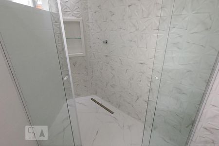Apartamento para alugar com 160m², 3 quartos e sem vagaSuíte do Quarto 1 - Primeiro Piso