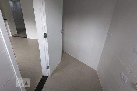 Apartamento para alugar com 160m², 3 quartos e sem vagaÁrea de serviço - Primeiro Piso