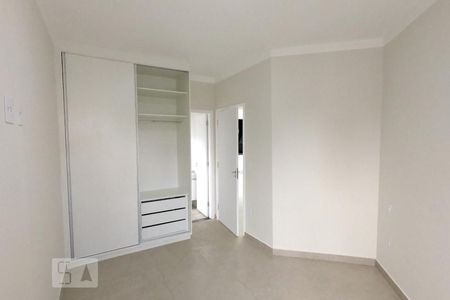 Apartamento para alugar com 160m², 3 quartos e sem vagaQuarto 3 - Segundo Piso