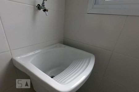 Apartamento para alugar com 160m², 3 quartos e sem vagaÁrea de serviço - Primeiro Piso
