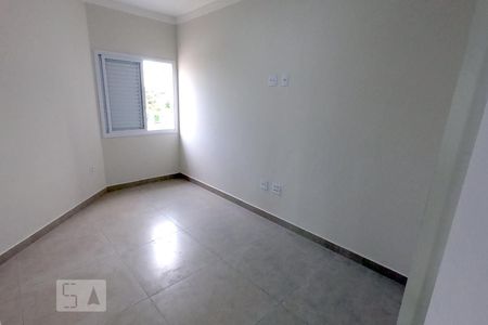 Apartamento para alugar com 160m², 3 quartos e sem vagaQuarto 3 - Segundo Piso