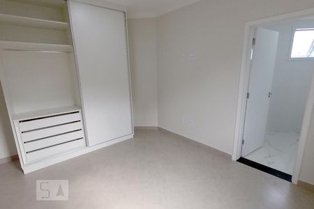 Apartamento para alugar com 160m², 3 quartos e sem vagaQuarto 2 - Primeiro Piso