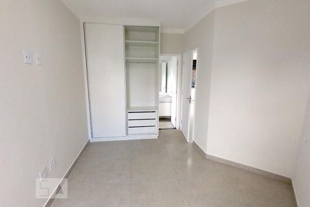 Apartamento para alugar com 160m², 3 quartos e sem vagaQuarto 3 - Segundo Piso