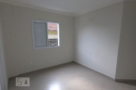 Apartamento para alugar com 160m², 3 quartos e sem vagaQuarto 2 - Primeiro Piso