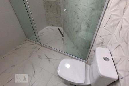 Apartamento para alugar com 160m², 3 quartos e sem vagaSuíte do Quarto 1 - Primeiro Piso