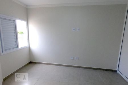 Apartamento para alugar com 160m², 3 quartos e sem vagaQuarto 3 - Segundo Piso