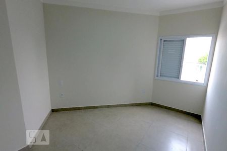 Apartamento para alugar com 160m², 3 quartos e sem vagaQuarto 3 - Segundo Piso