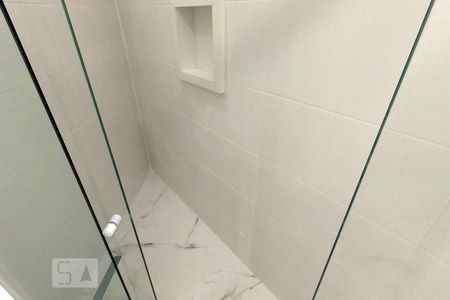 Apartamento para alugar com 160m², 3 quartos e sem vagaSuíte do Quarto 2 - Primeiro Piso