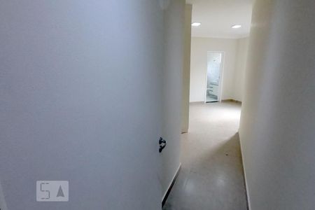 Apartamento para alugar com 160m², 3 quartos e sem vagaQuarto 2 - Primeiro Piso