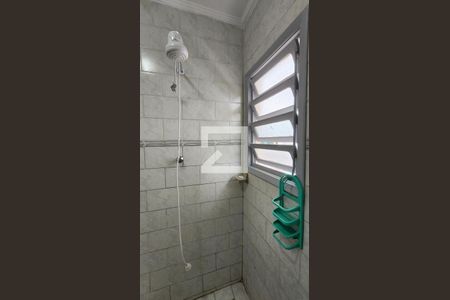 Apartamento para alugar com 70m², 2 quartos e 1 vaga Apartamento para alugar com 70m², 2 quartos e 1 vagaChuveiro