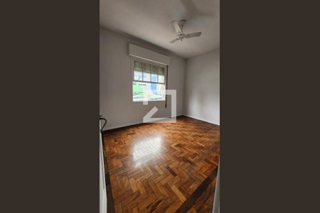 Apartamento para alugar com 70m², 2 quartos e 1 vagaQuarto 2