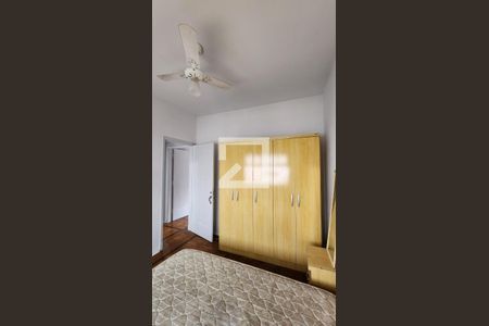 Apartamento para alugar com 70m², 2 quartos e 1 vagaQuarto 1 - Armários