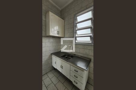 Apartamento para alugar com 70m², 2 quartos e 1 vagaCozinha - Armários