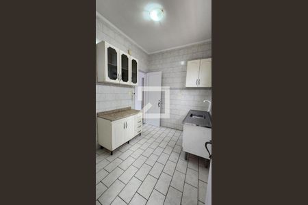 Apartamento para alugar com 70m², 2 quartos e 1 vagaCozinha