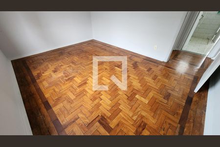 Apartamento para alugar com 70m², 2 quartos e 1 vagaQuarto 2