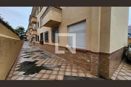 Apartamento para alugar com 70m², 2 quartos e 1 vagaGaragem