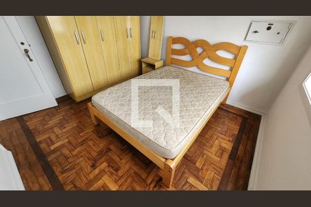 Apartamento para alugar com 70m², 2 quartos e 1 vagaQuarto 1