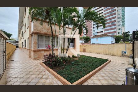 Apartamento para alugar com 70m², 2 quartos e 1 vagaJardim